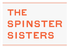 Spinster Sisters